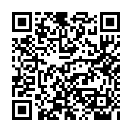 QR code for VP3202