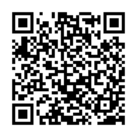 QR code for VP3203