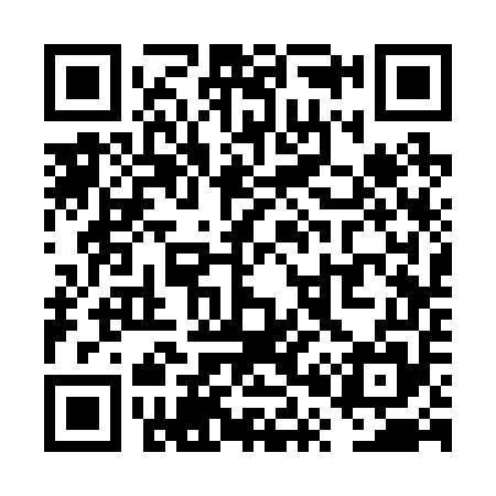 QR code for VP3255