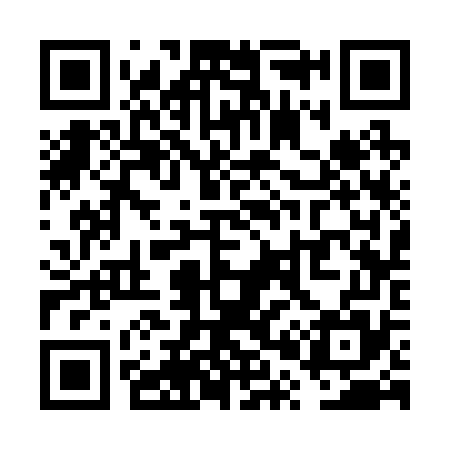 QR code for VP3275