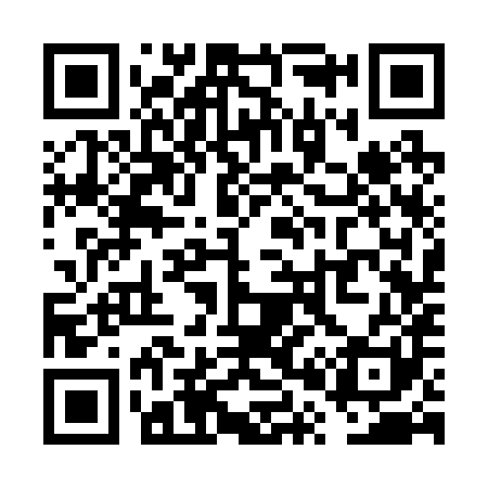 QR code for VP3281