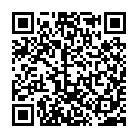QR code for VP3290