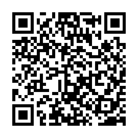 QR code for VP3318