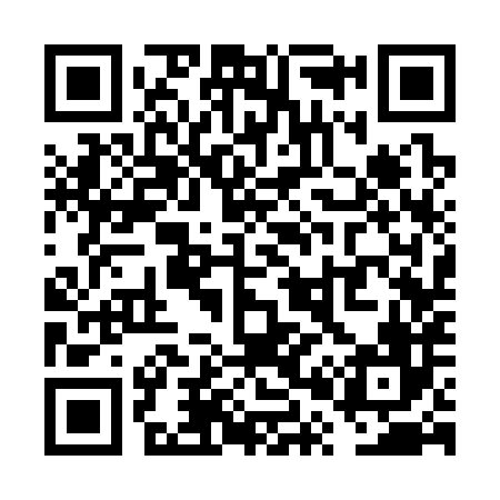 QR code for VP3386