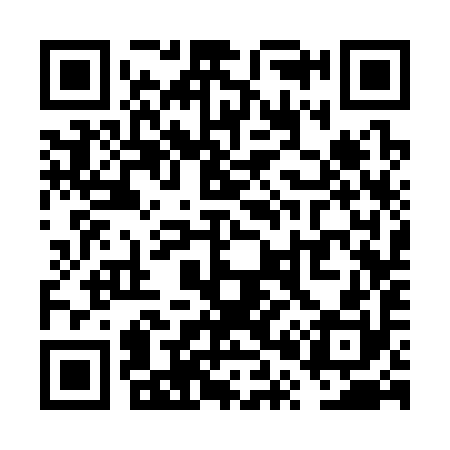 QR code for VP3390