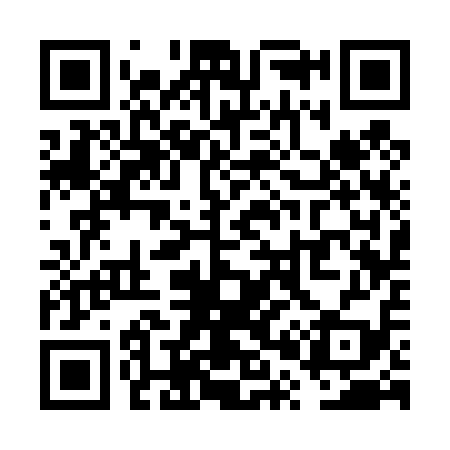 QR code for VP3419