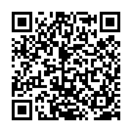 QR code for VP3424
