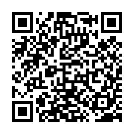 QR code for VP3450