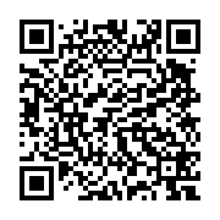 QR code for VP3468