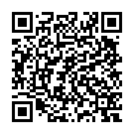 QR code for VP3476