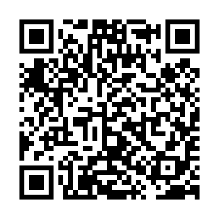 QR code for VP3498