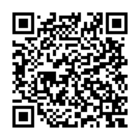 QR code for VP3525