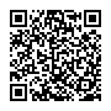 QR code for VP3548
