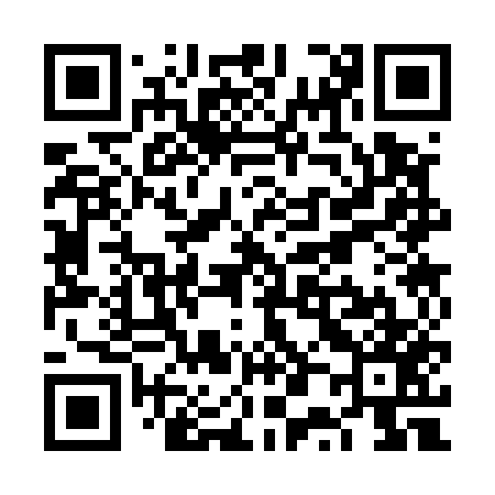 QR code for VP3557