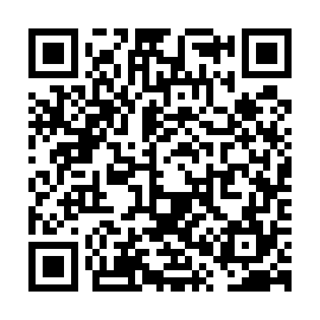 QR code for VP3574