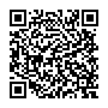 QR code for VP3586