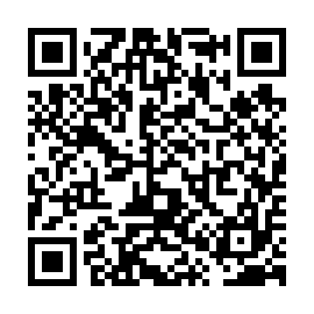 QR code for VP3617