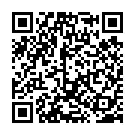 QR code for VP3619