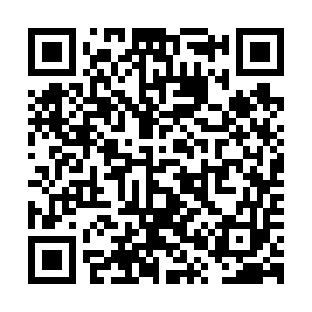 QR code for VP3653