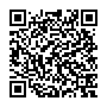 QR code for VP3778