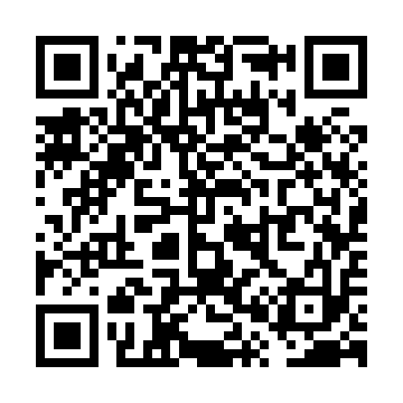 QR code for VP3813