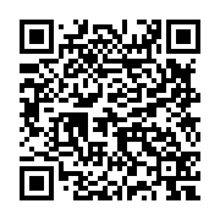 QR code for VP3836