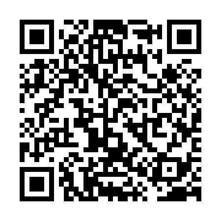 QR code for VP3839