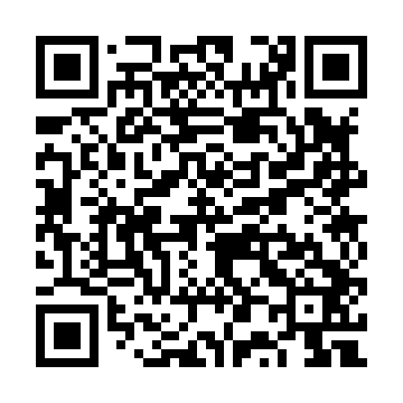 QR code for VP3842