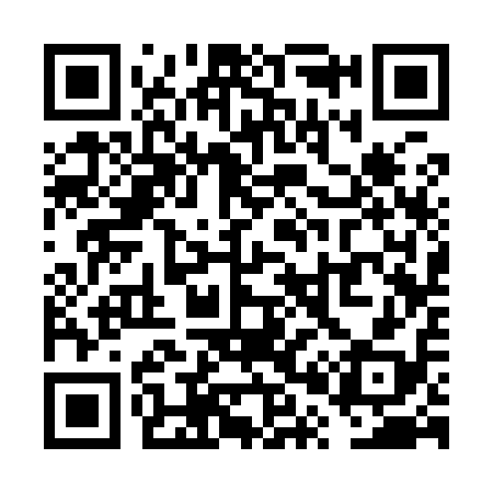 QR code for VP3918