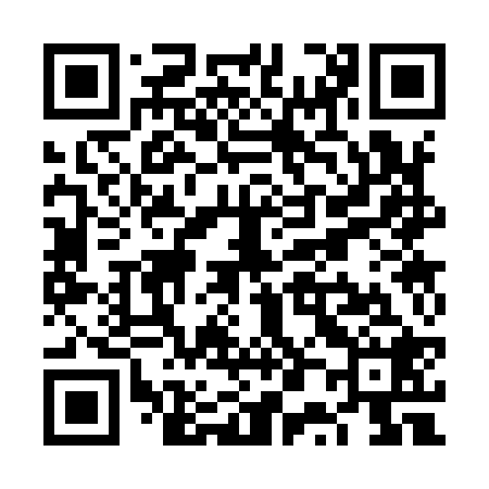 QR code for VP3928