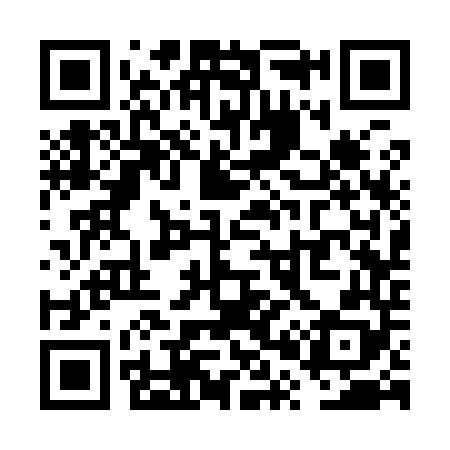 QR code for VP3948