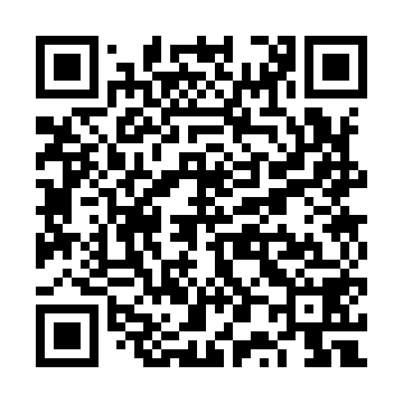 QR code for VP3958