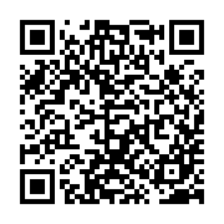 QR code for VP3987