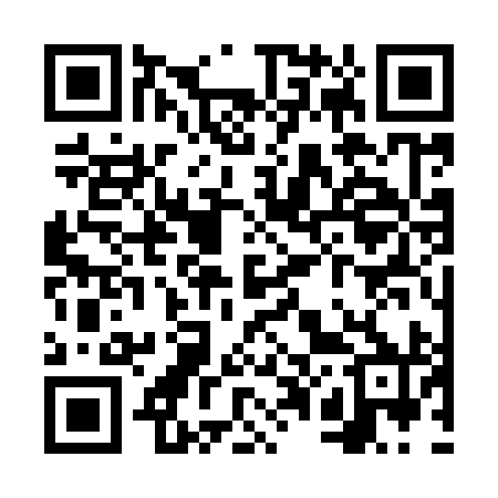 QR code for VP3990