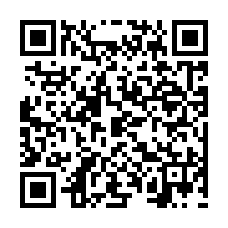 QR code for VP3995