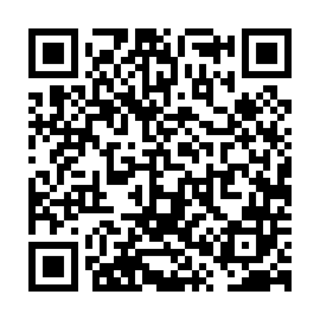 QR code for VP4042