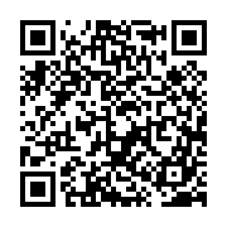 QR code for VP4067