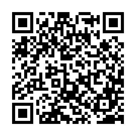 QR code for VP4146