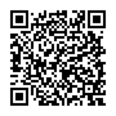 QR code for VP4194