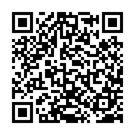 QR code for VP4202