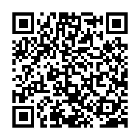 QR code for VP4229
