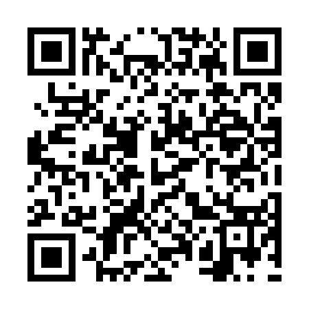 QR code for VP4253