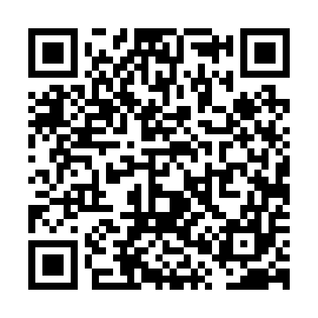 QR code for VP4257