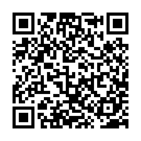 QR code for VP4285