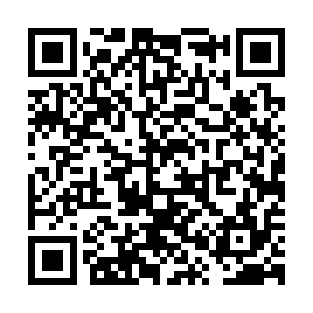 QR code for VP4314