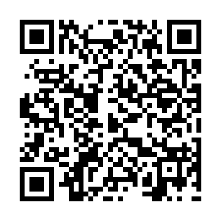 QR code for VP4393