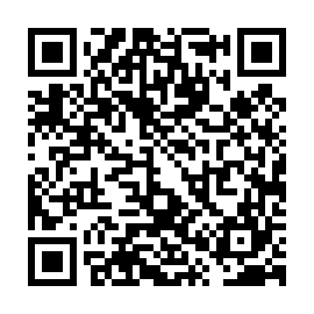 QR code for VP4464