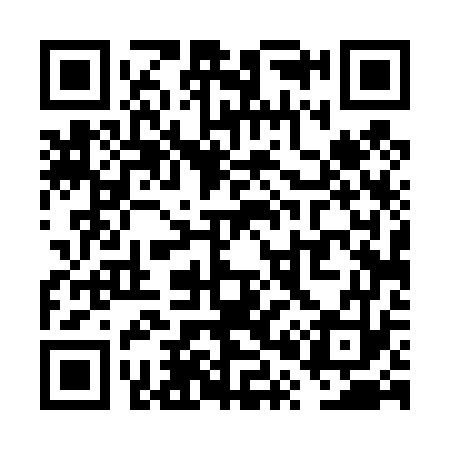 QR code for VP4473