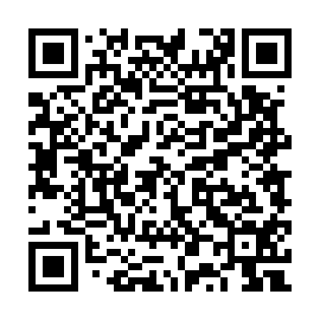 QR code for VP4514