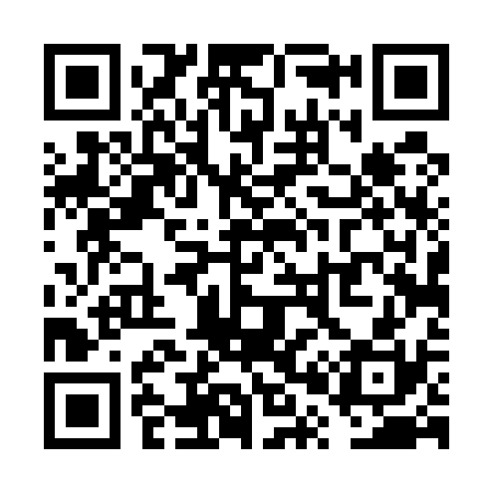 QR code for VP4530